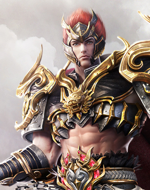 无双网通单职业传奇：零延迟PK，刀刀暴击爽翻天！