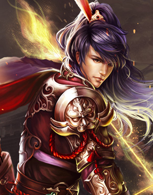 紫金皓月传奇199刺客如何加强火焰冰！